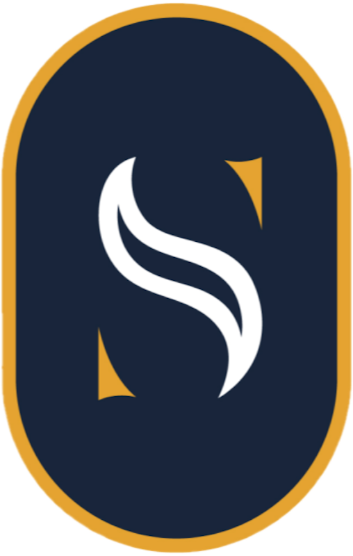 Swiftsure Law family lawyers in Victoria BC - logo