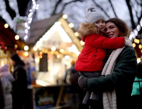 I do not trust my ex’s new girlfriend. Do I have the right to say who looks after my kids?