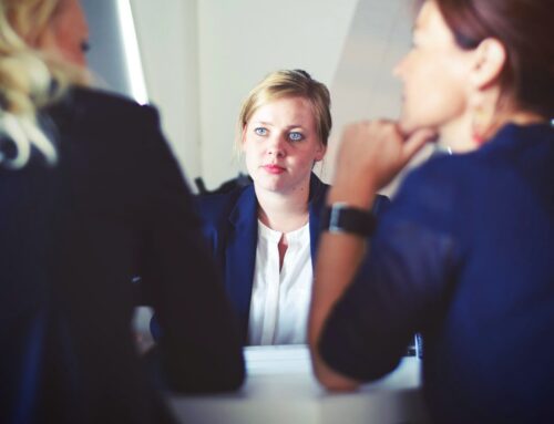 Lawyers are expensive, but I really need the help! Do you have any tips on saving money? (Part 2)
