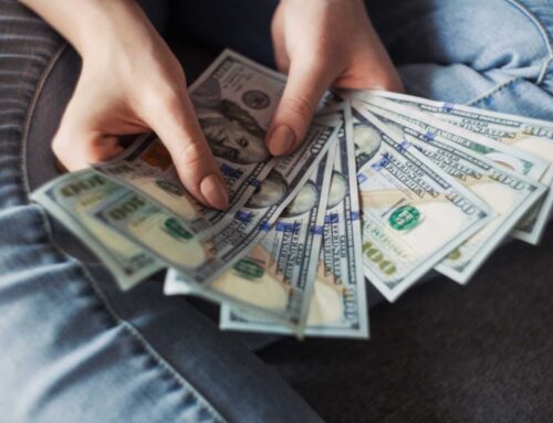 My new partner has some debts that I am considering paying off for them. Is this a bad idea?