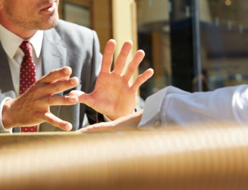 Lawyers are expensive, but I really need the help! Do you have any tips on saving money? (Part 3)