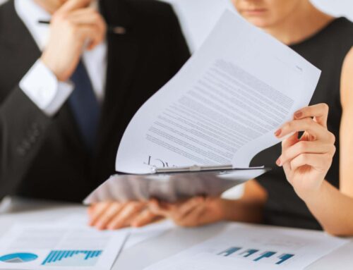 Lawyers are expensive, but I really need the help! Do you have any tips on saving money? (Part 1)